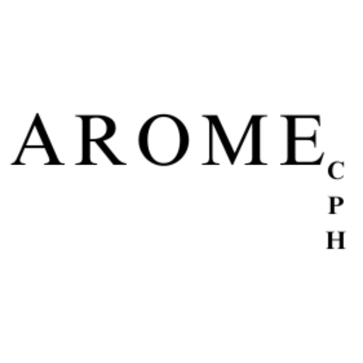 Aromecph