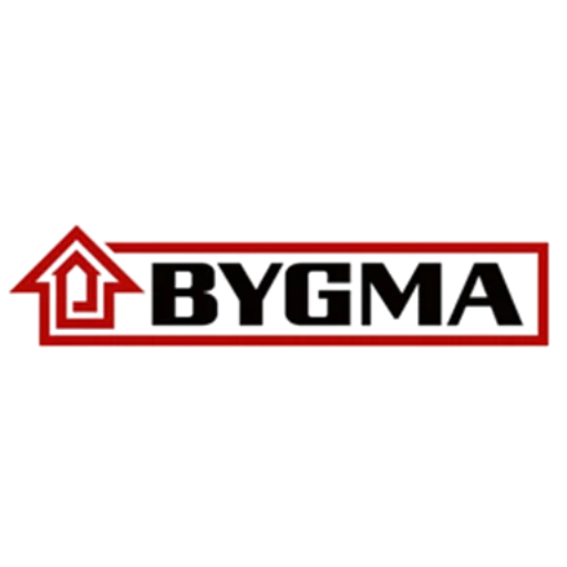Bygma