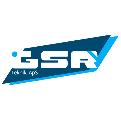 GSR Teknik