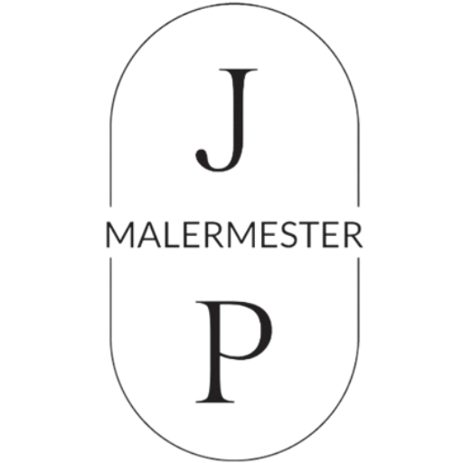Malermester JP