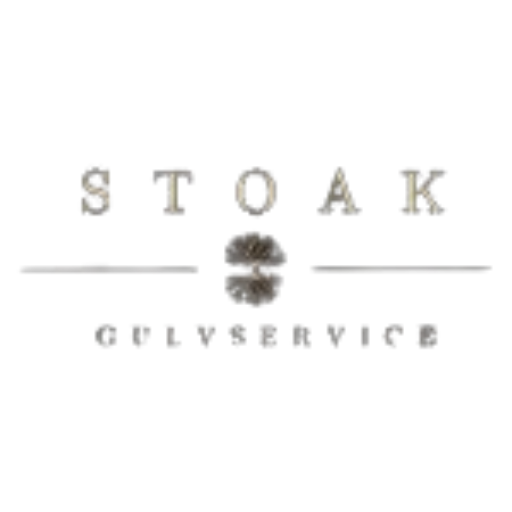 Stoak gulve